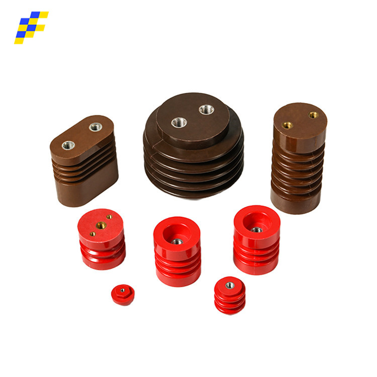 EL系列BMC DMC高压安全绝缘子