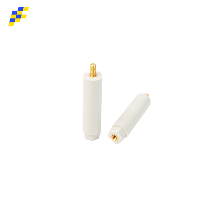 高性能P系列BMC DMC绝缘子